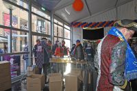 2024-02-13 Bierelfuurke 02 2024-02-13 Bierelfuurke 02